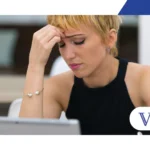 sinais de que um empréstimo pode virar uma dor de cabeça financeira
