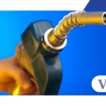 subsídio à gasolina