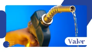 Governo adia decisão sobre retirada do subsídio à gasolina