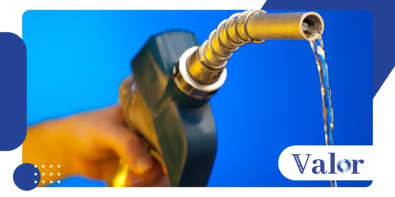 Governo adia decisão sobre retirada do subsídio à gasolina