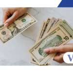 valor da parcela realmente cabe no seu orçamento