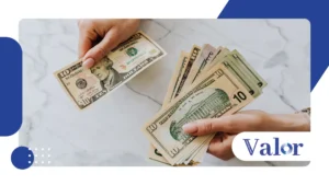 valor da parcela realmente cabe no seu orçamento