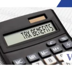 Benefícios tributários