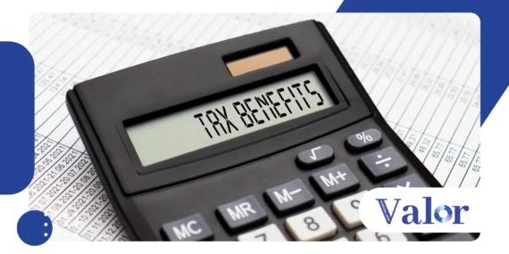 Benefícios tributários entram em nova fase de fiscalização