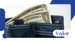 Dinheiro no fim do mês: o que mais pesa no bolso em 2026?