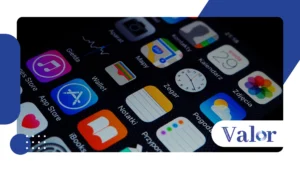 É Realmente Possível Recuperar Fotos Apagadas no Celular? O Guia Definitivo para iOS e Android