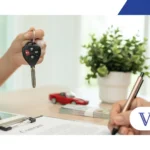 Financiamento de carros usados