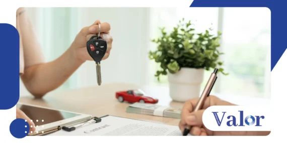 Financiamento de carros usados ganha força entre consumidores