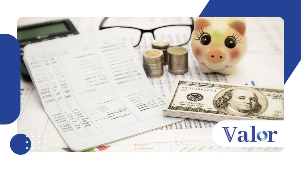 Linhas de financiamento ajudam empresas a manter investimentos
