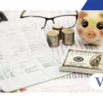 Linhas de financiamento ajudam empresas a manter investimentos