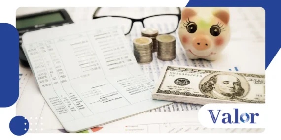 Linhas de financiamento ajudam empresas a manter investimentos
