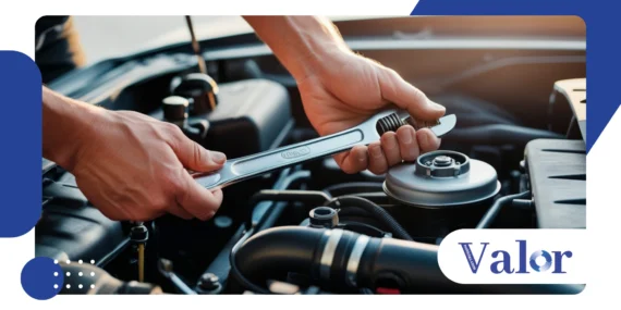 Melhores Apps para Aprender Mecânica e Se Certificar