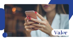 O Seu Celular Está Sem Espaço? Veja como resolver