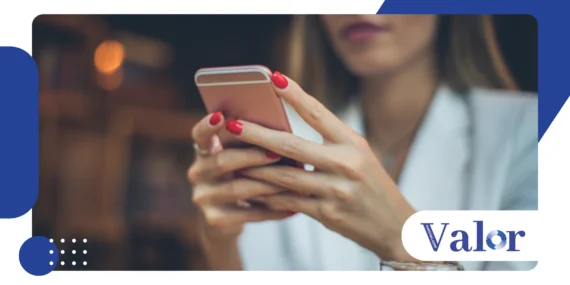O Seu Celular Está Sem Espaço? Veja como resolver