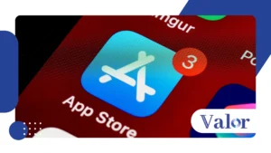Os 3 Melhores Aplicativos Para Recuperar Suas Fotos Apagadas no iPhone e Android