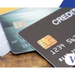 cartão premium para quem gasta pouco
