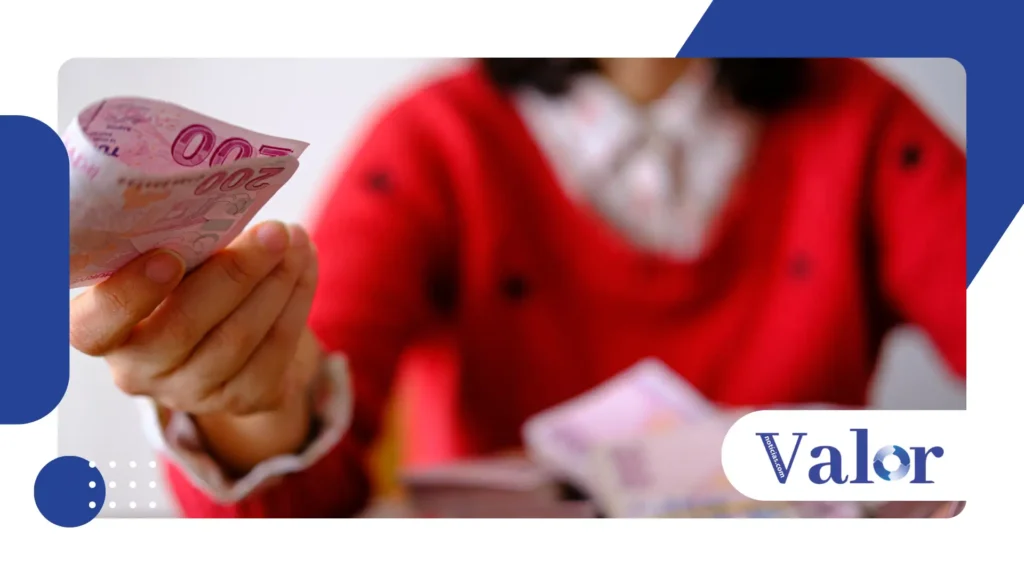 diferença entre ser frugal e ser mesquinho 