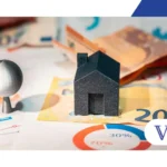 economia afeta o valor do aluguel na sua cidade