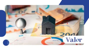 Como a Economia Afeta o Valor do Aluguel na Sua Cidade