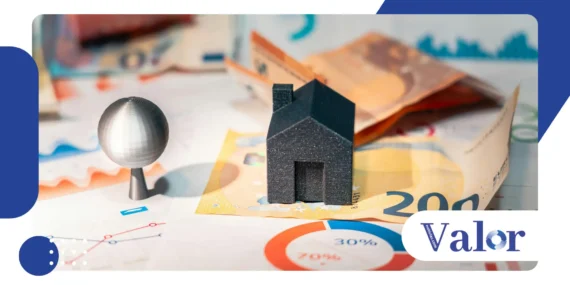 Como a Economia Afeta o Valor do Aluguel na Sua Cidade