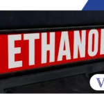 etanol brasileiro