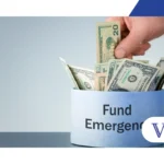 fundo de emergência sustentável