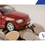 se preparar financeiramente para financiar um veículo