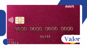 Cartão Mastercard: o que muda quando a bandeira processa a compra?