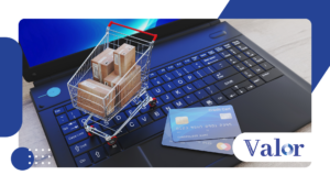 Cartão adicional: quem responde pelas compras e pela dívida?