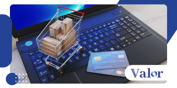 Cartão adicional: quem responde pelas compras e pela dívida?