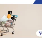 Compras de bens duráveis