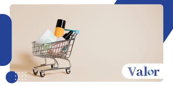 Compras de bens duráveis recuam com piora da confiança familiar