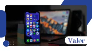 Conheça a Ferramenta Ideal para Restaurar Fotos Excluídas
