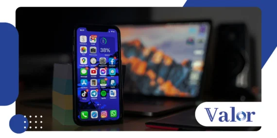 Conheça a Ferramenta Ideal para Restaurar Fotos Excluídas
