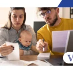 Gastos com alimentação desafiam famílias