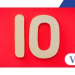 IGP-10