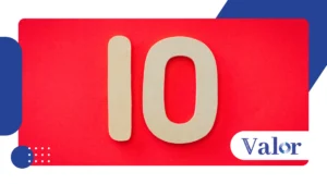 IGP-10 acelera em setembro e pressiona preços ao produtor