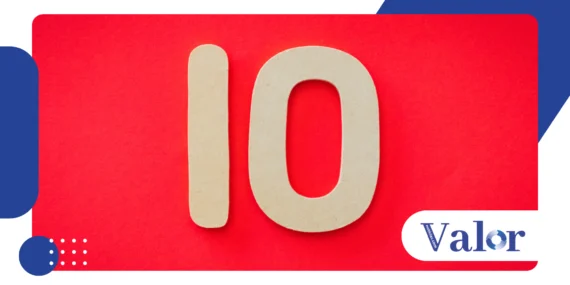 IGP-10 acelera em setembro e pressiona preços ao produtor