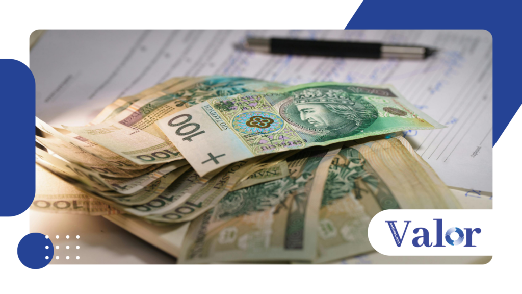 Varejo brasileiro perde R$ 44,7 bilhões
