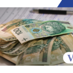 Varejo brasileiro perde R$ 44,7 bilhões