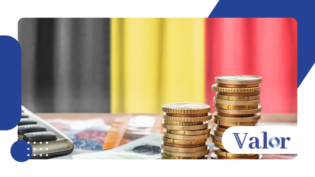 Varejo brasileiro perde R$ 44,7 bilhões