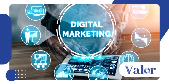 O crescimento do crédito digital e o que isso muda para consumidores e empresas