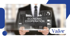 O papel das cooperativas no desenvolvimento econômico