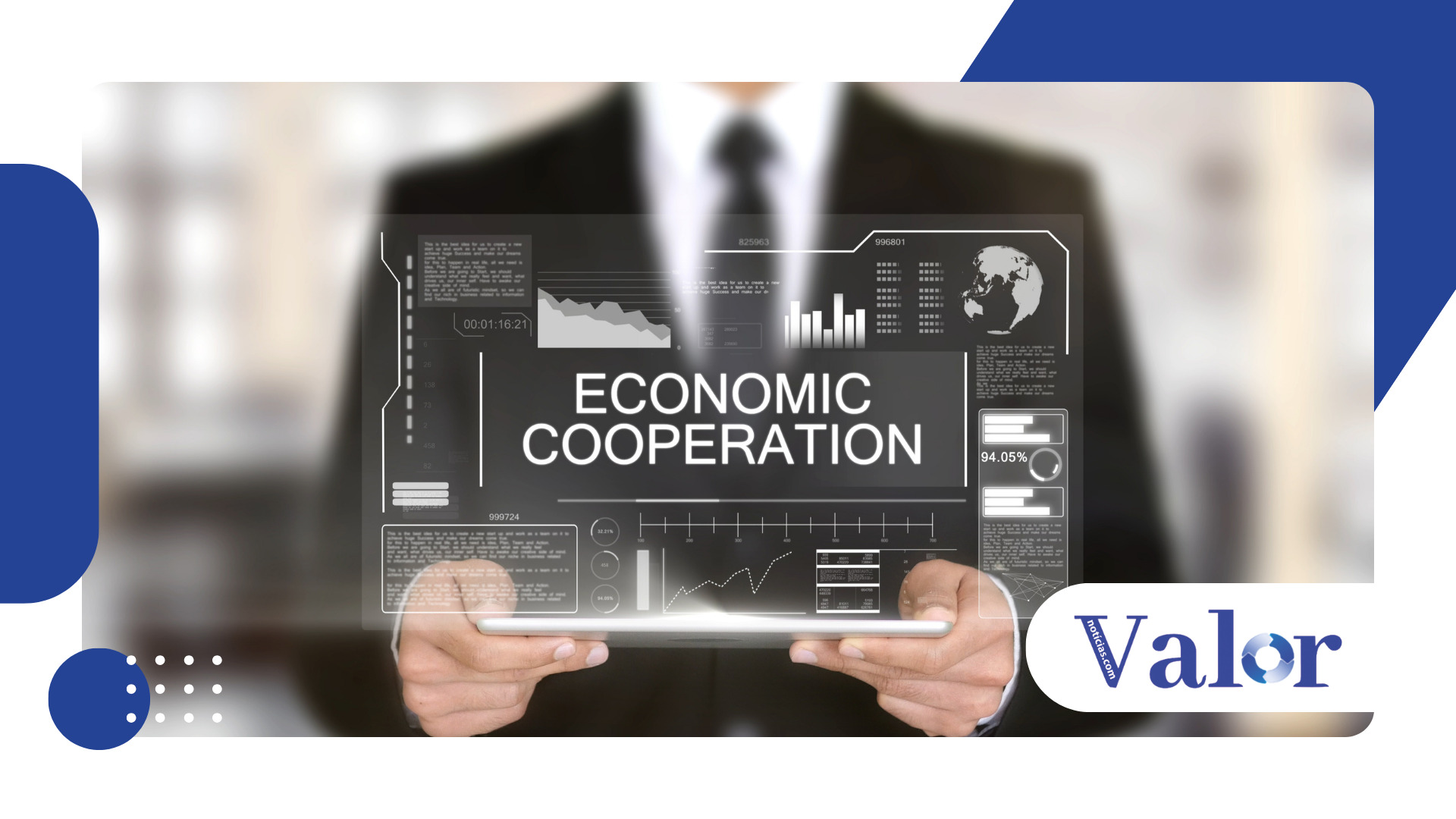 papel das cooperativas no desenvolvimento econômico