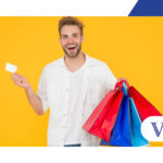 se proteger de compras impulsivas