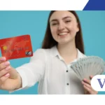 Cartão CAIXA Ícone