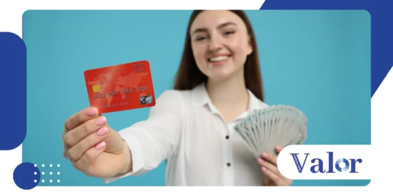 Cartão CAIXA Ícone mantém 5 pontos por dólar nas compras nacionais