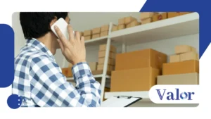 Crédito para estoques exige análise antes da Black Friday no varejo