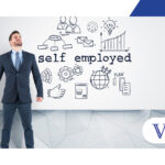 Finanças de trabalhadores PJ