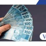 Governo acomoda reajuste do Bolsa Família 